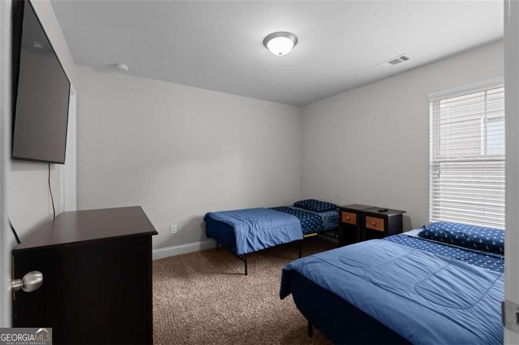 4142 Woodland Park Drive Sw Property Photo 16