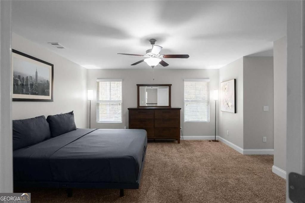 4142 Woodland Park Drive Sw Property Photo 17
