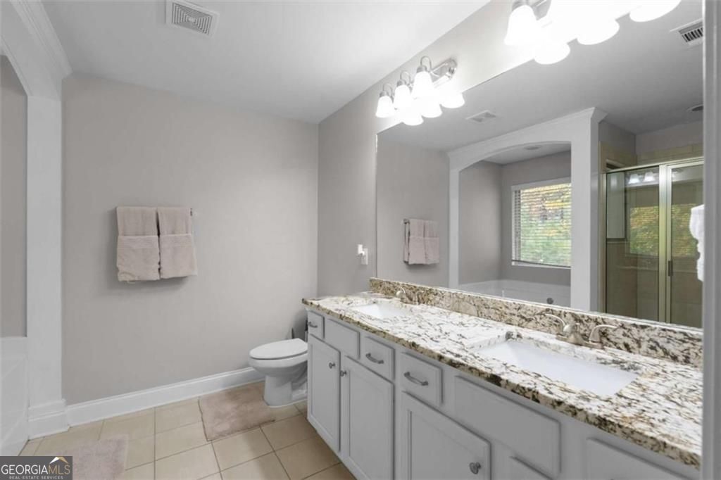 4142 Woodland Park Drive Sw Property Photo 18