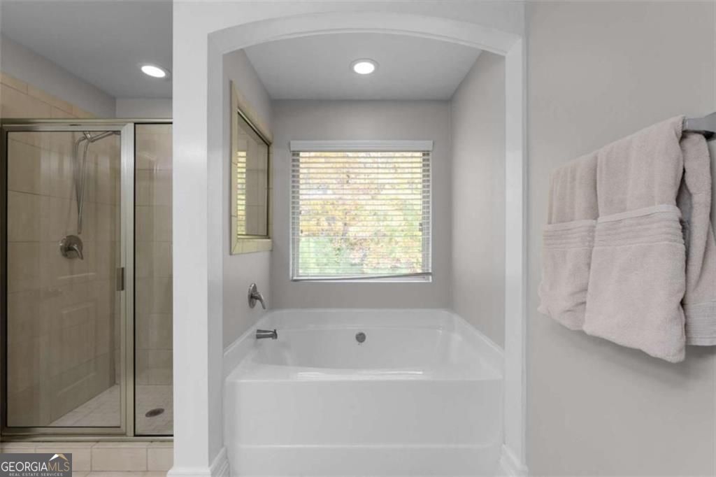 4142 Woodland Park Drive Sw Property Photo 19