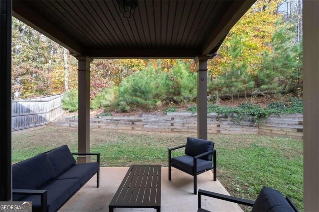 4142 Woodland Park Drive Sw Property Photo 20