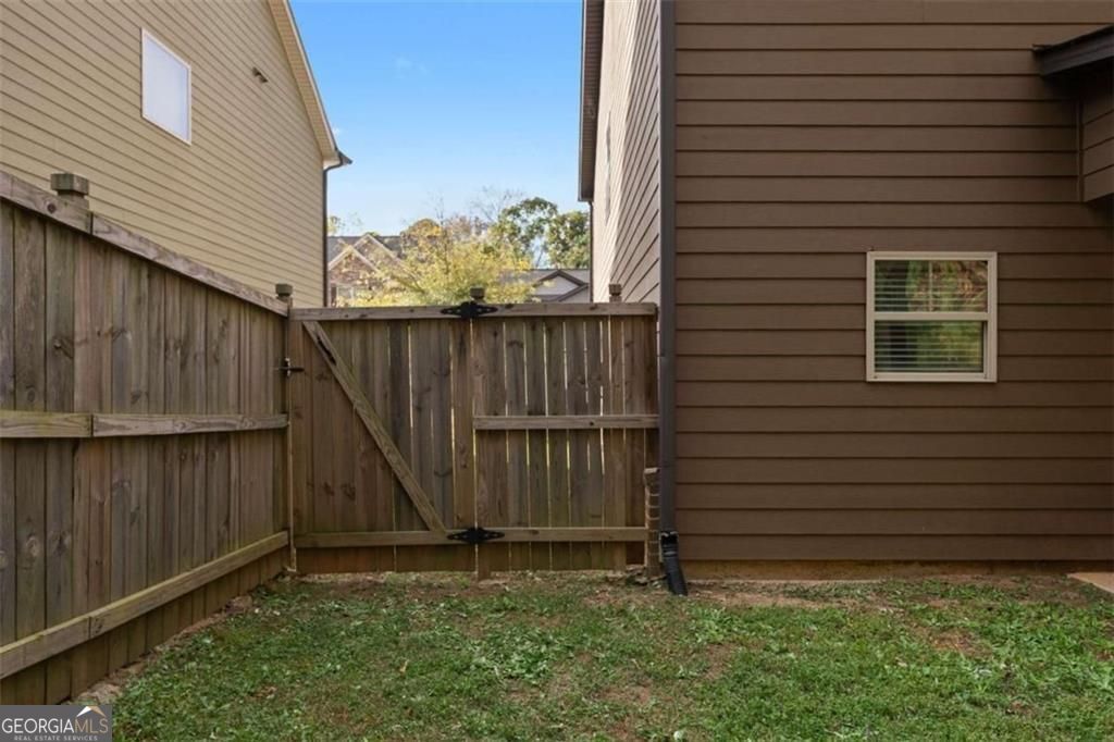 4142 Woodland Park Drive Sw Property Photo 21