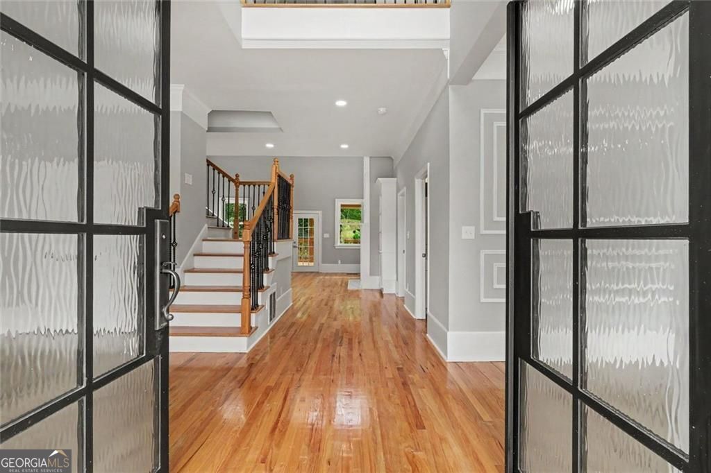 4267 Matisse Lane Property Photo 4