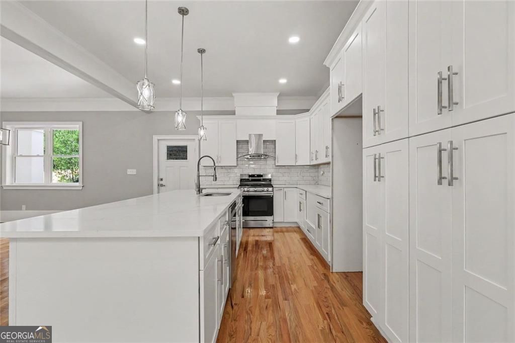 4267 Matisse Lane Property Photo 11