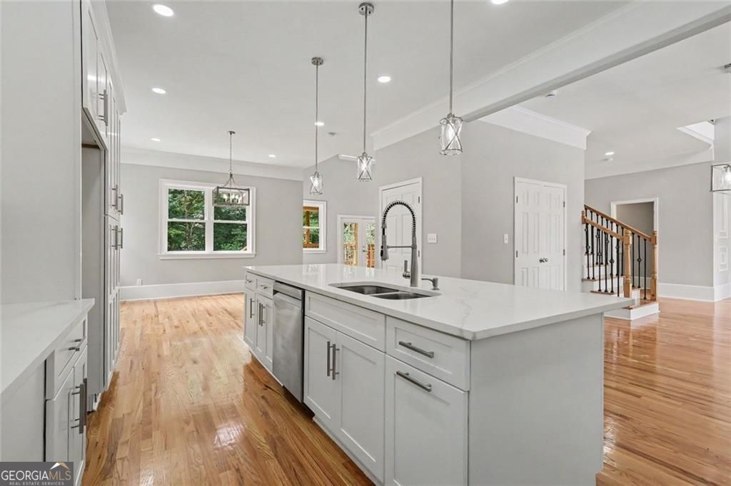 4267 Matisse Lane Property Photo 12