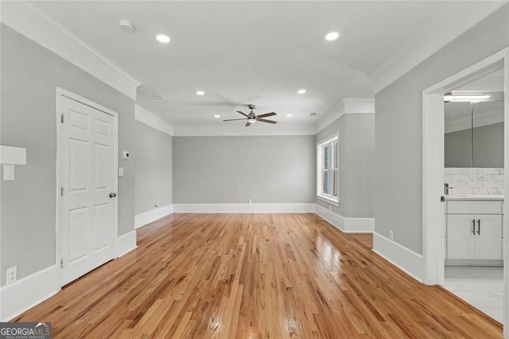 4267 Matisse Lane Property Photo 14