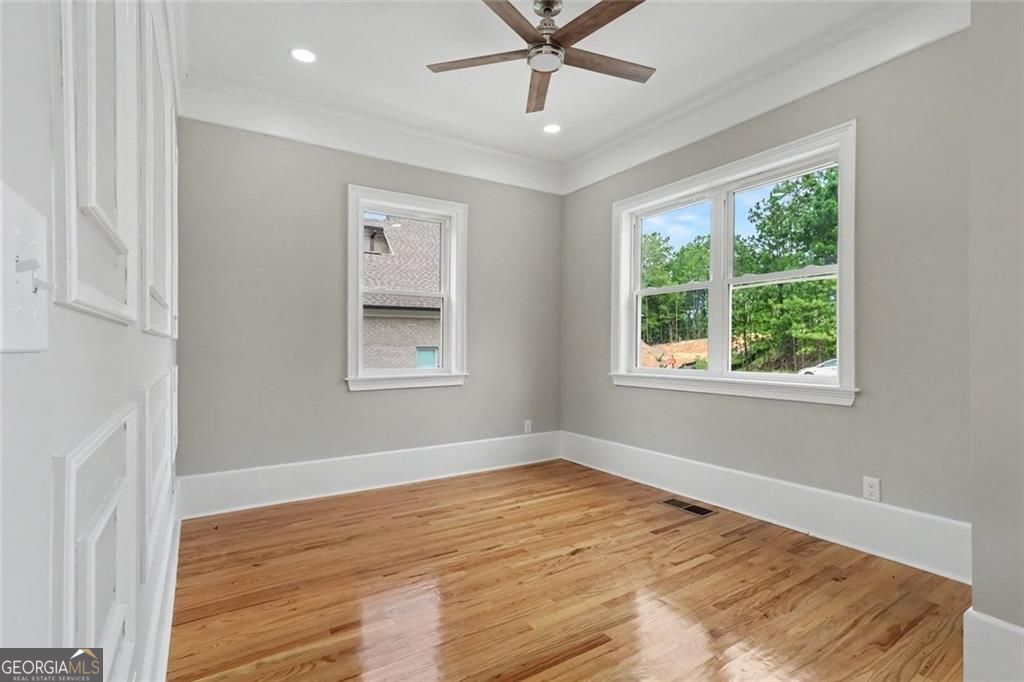 4267 Matisse Lane Property Photo 15