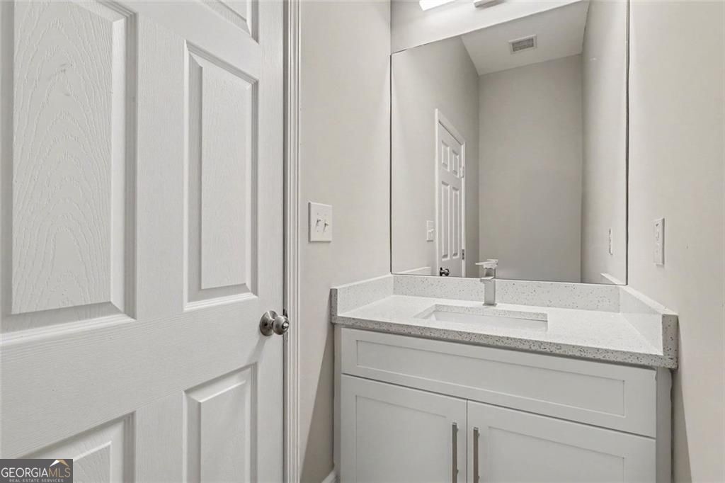 4267 Matisse Lane Property Photo 16