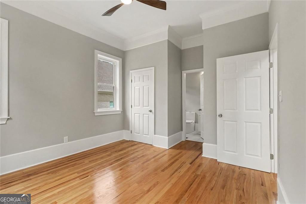 4267 Matisse Lane Property Photo 18
