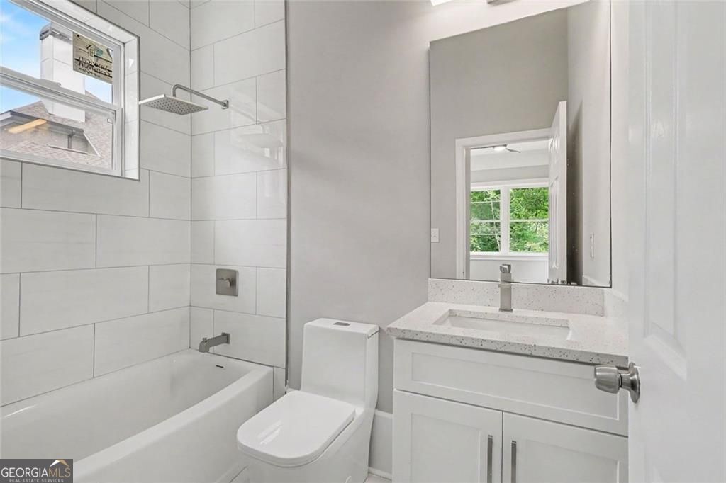 4267 Matisse Lane Property Photo 19