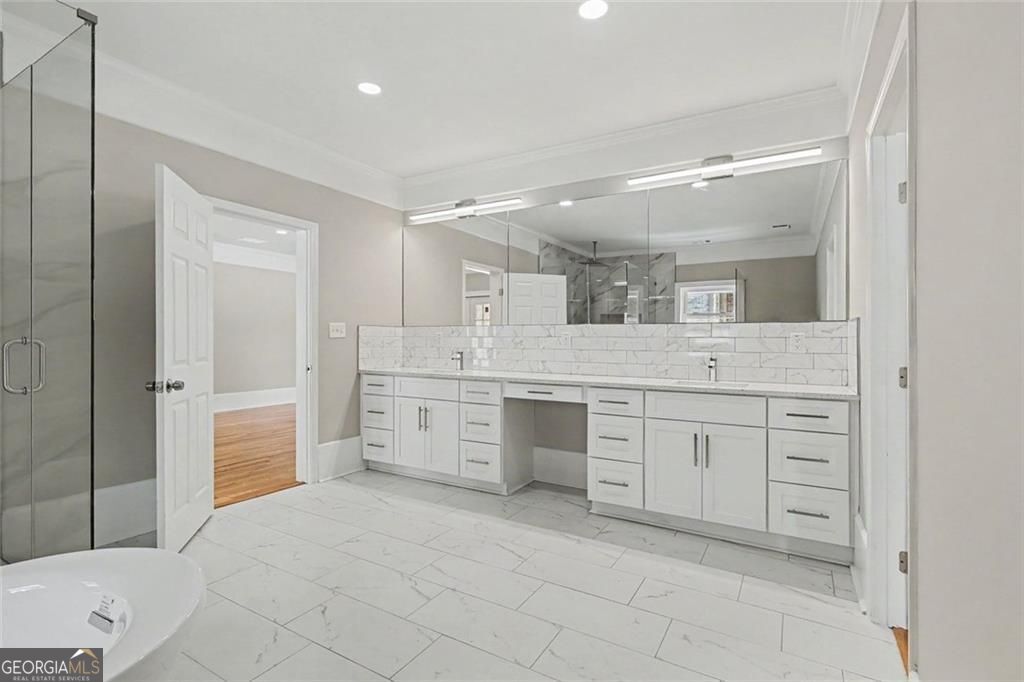 4267 Matisse Lane Property Photo 20