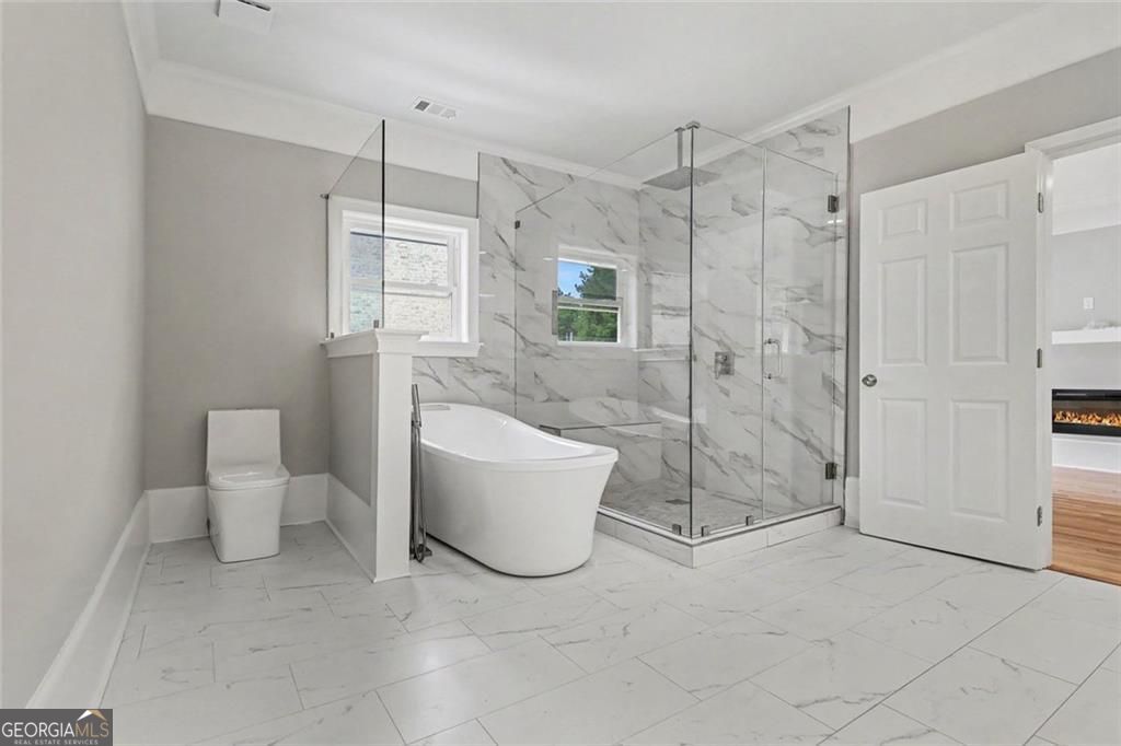 4267 Matisse Lane Property Photo 21