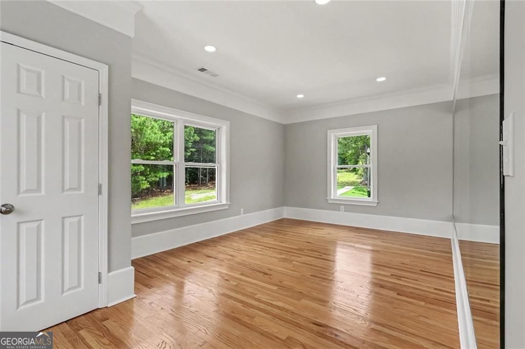 4267 Matisse Lane Property Photo 22