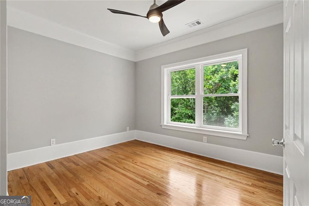 4267 Matisse Lane Property Photo 23