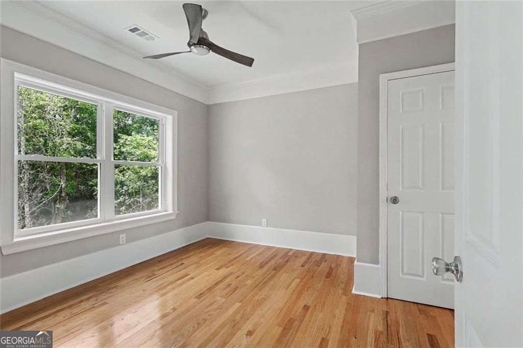 4267 Matisse Lane Property Photo 25