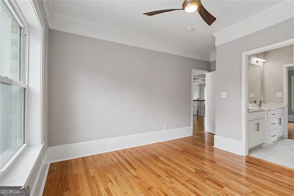 4267 Matisse Lane Property Photo 26