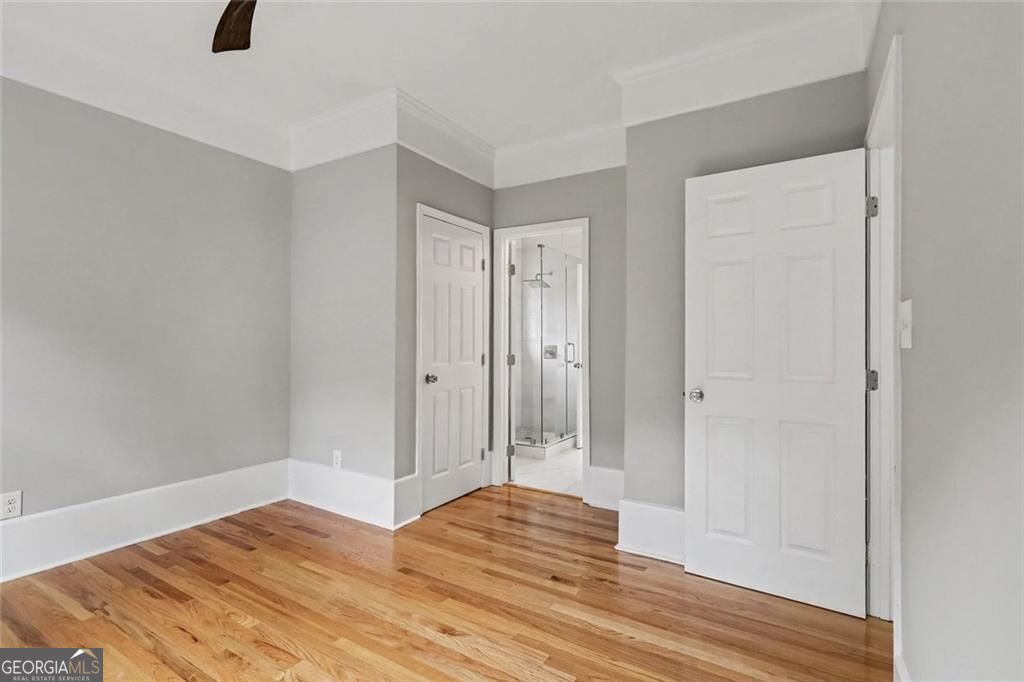 4267 Matisse Lane Property Photo 27