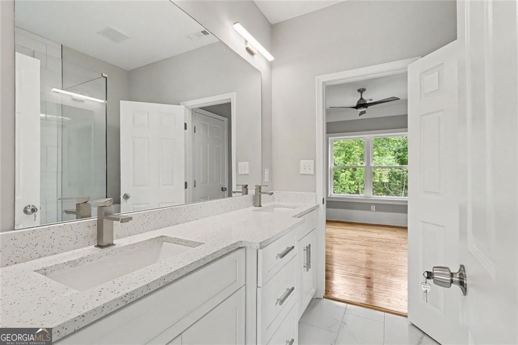 4267 Matisse Lane Property Photo 28