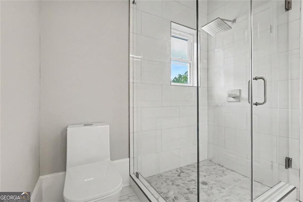 4267 Matisse Lane Property Photo 29