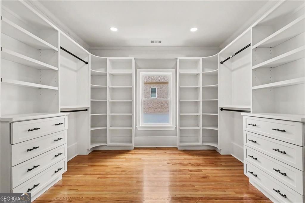 4267 Matisse Lane Property Photo 30