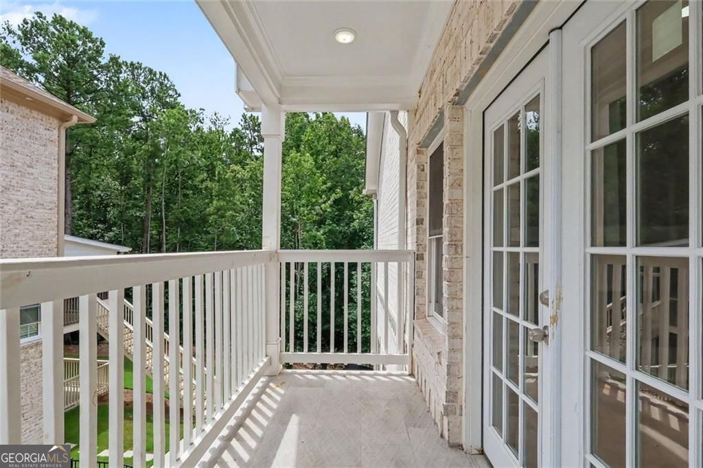 4267 Matisse Lane Property Photo 31