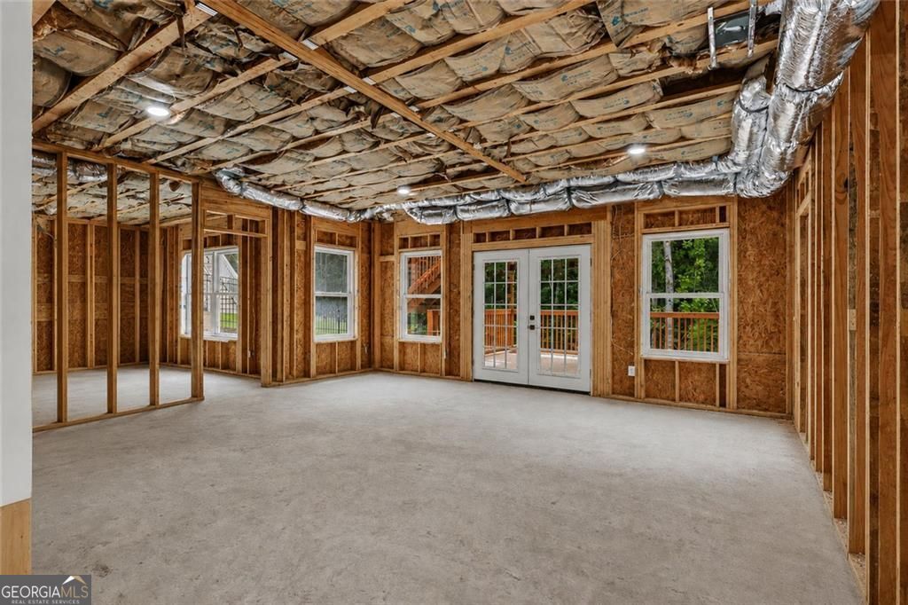 4267 Matisse Lane Property Photo 32
