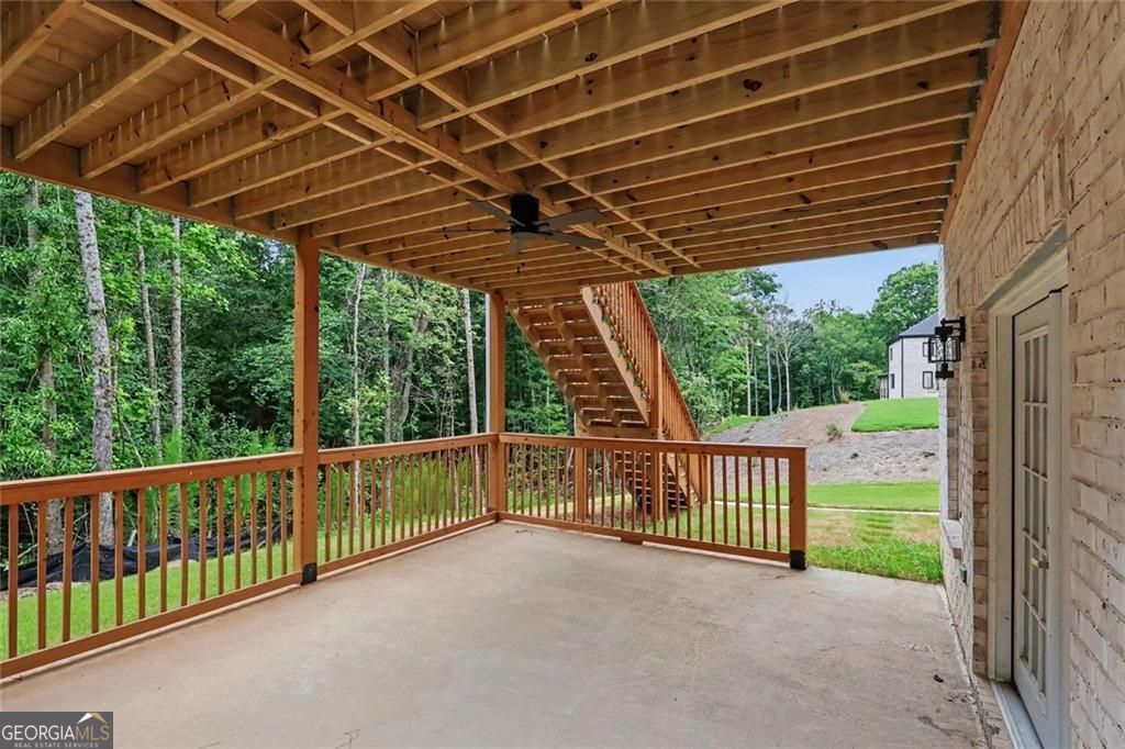 4267 Matisse Lane Property Photo 33