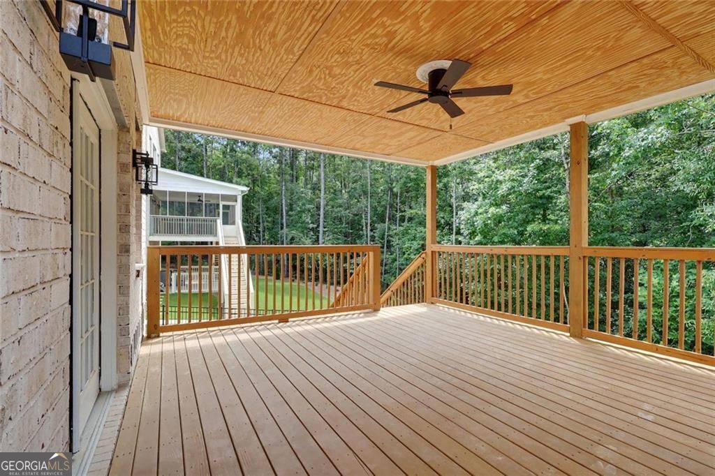 4267 Matisse Lane Property Photo 34
