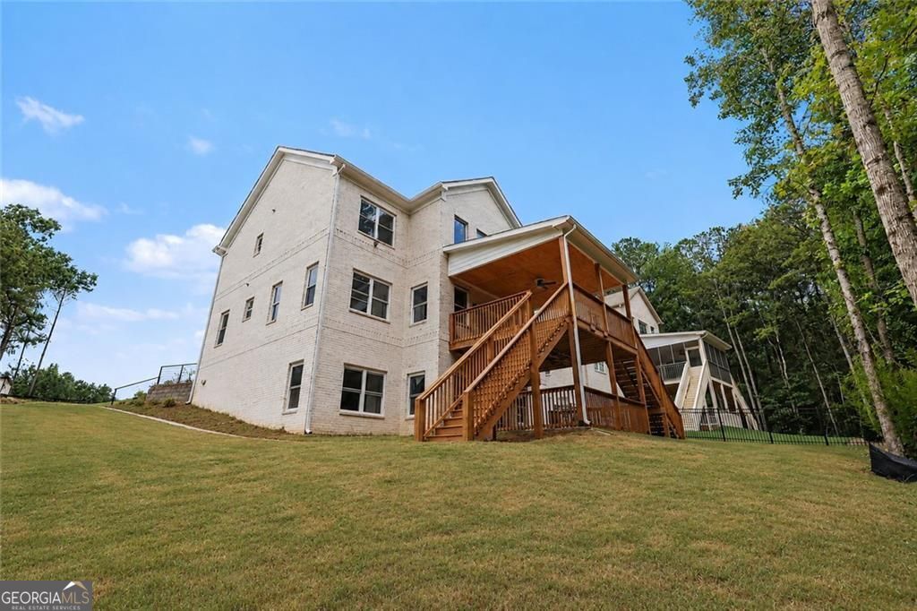 4267 Matisse Lane Property Photo 35