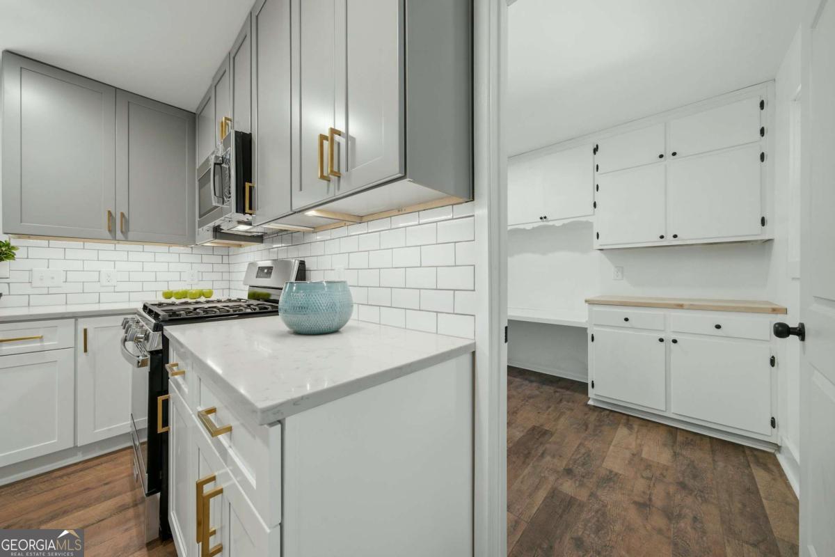 2682 Westchester Drive Property Photo 13