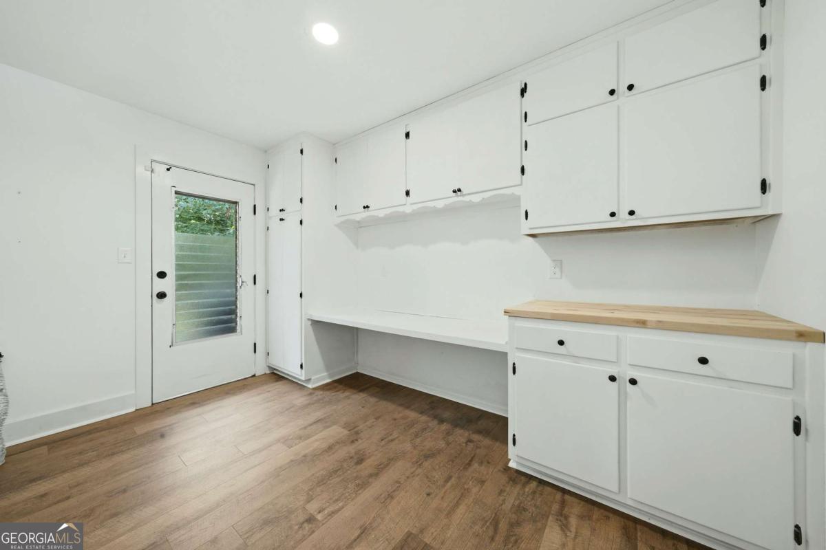 2682 Westchester Drive Property Photo 14