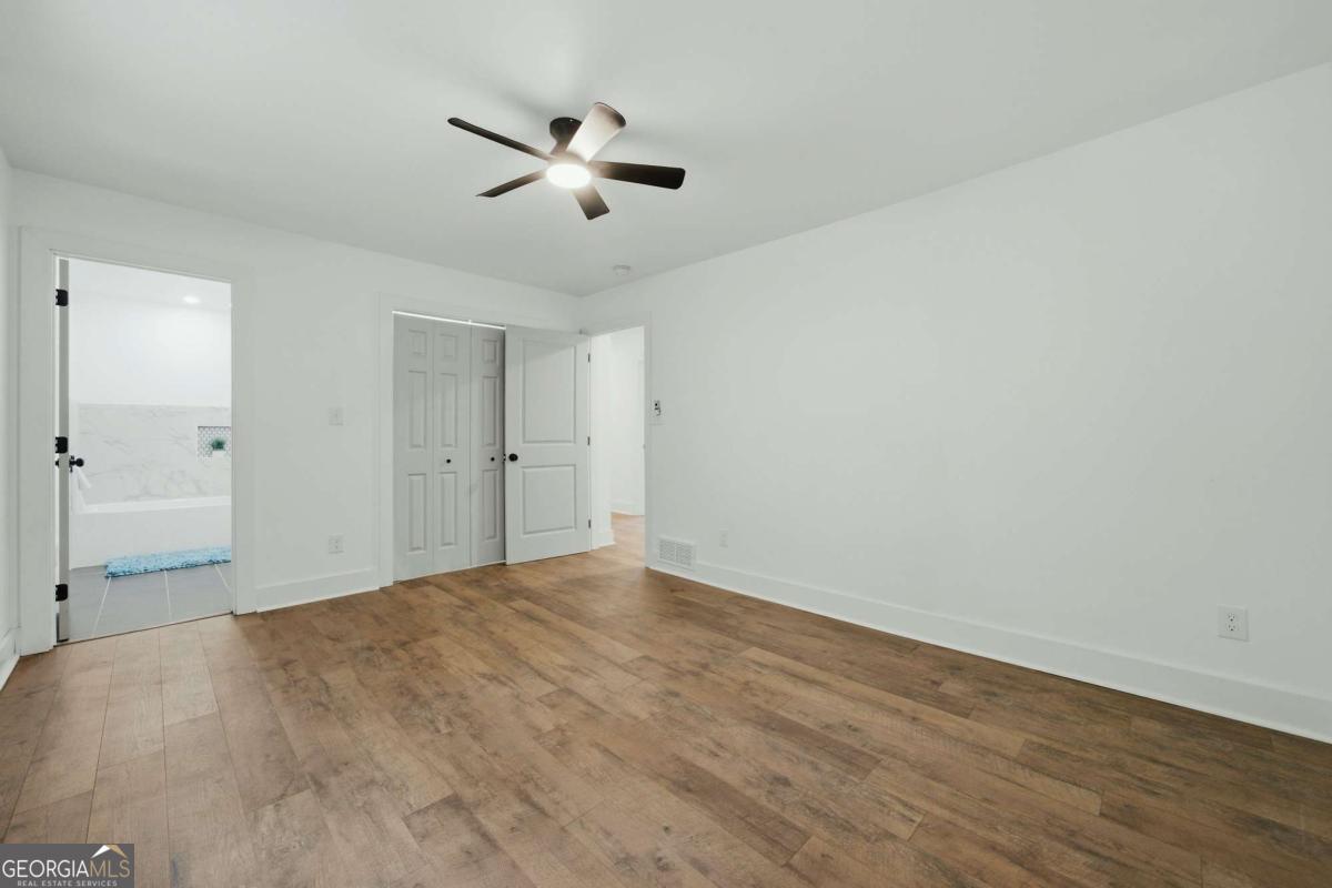 2682 Westchester Drive Property Photo 16