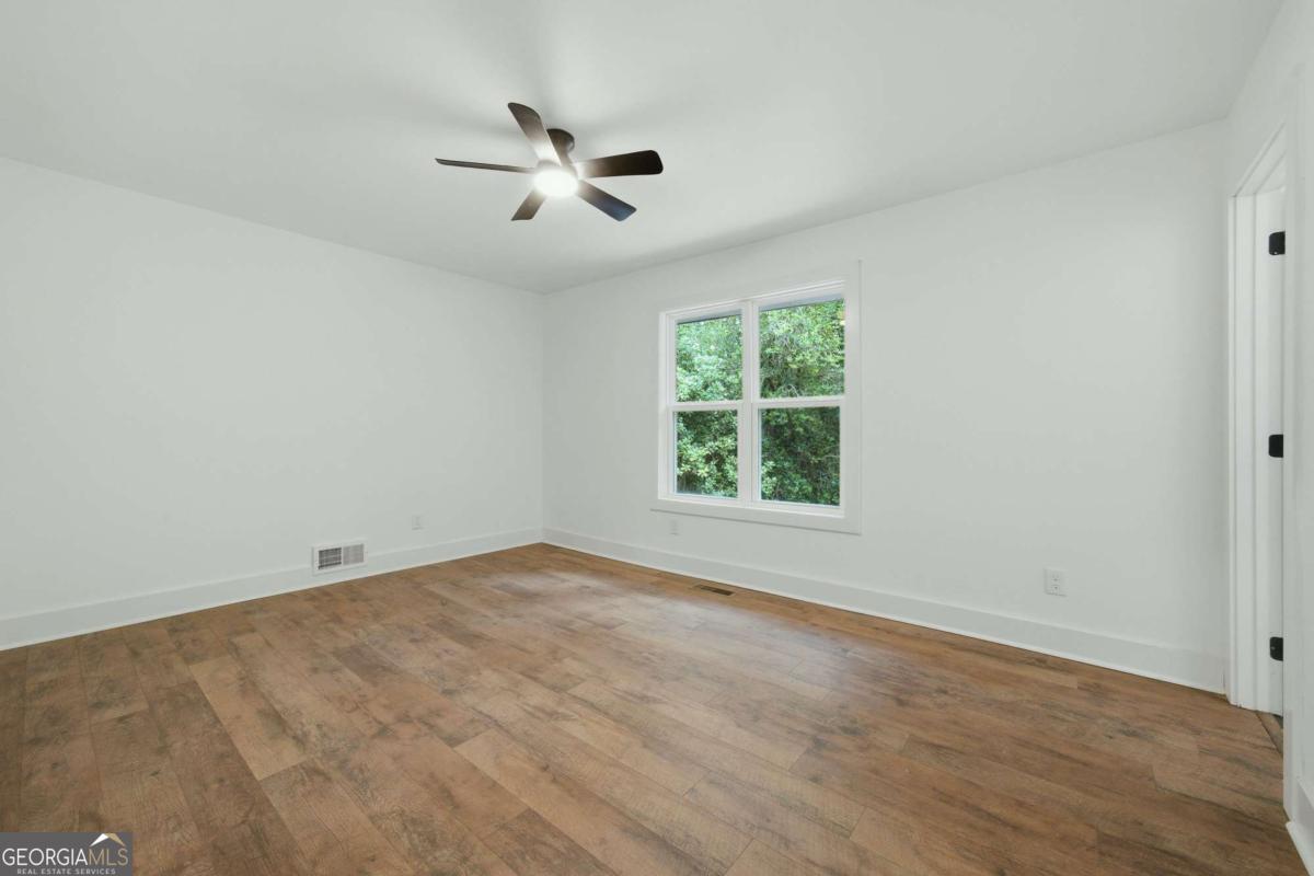 2682 Westchester Drive Property Photo 19
