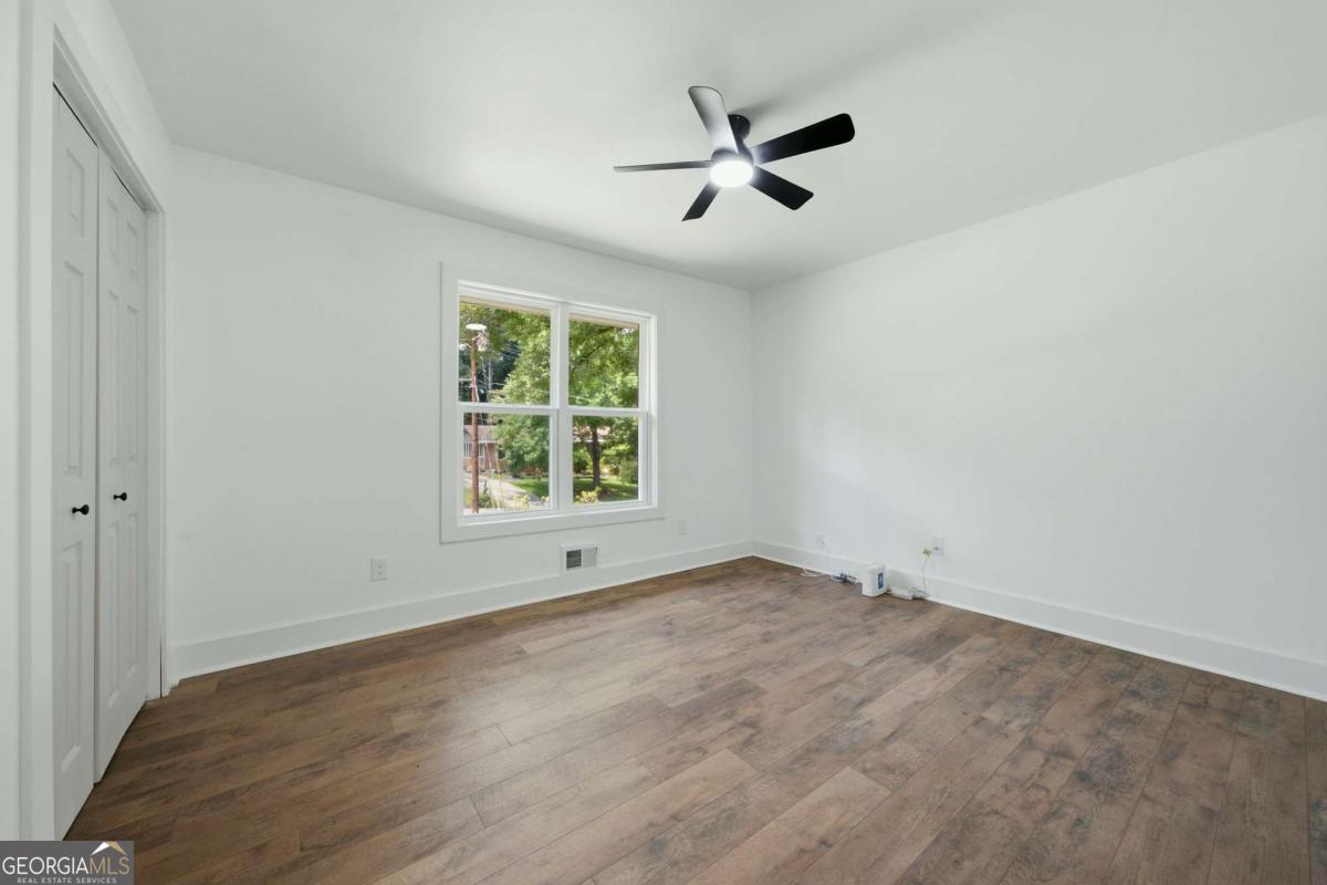 2682 Westchester Drive Property Photo 20