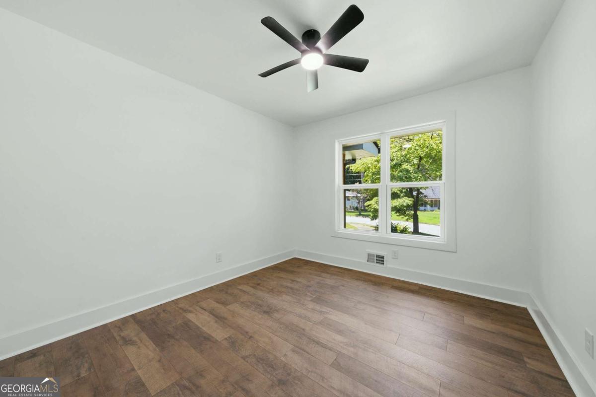 2682 Westchester Drive Property Photo 21