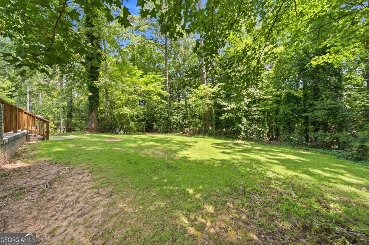 2682 Westchester Drive Property Photo 23