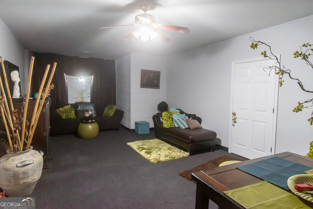 109 Laketrail Drive Property Photo 10