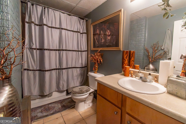 109 Laketrail Drive Property Photo 11