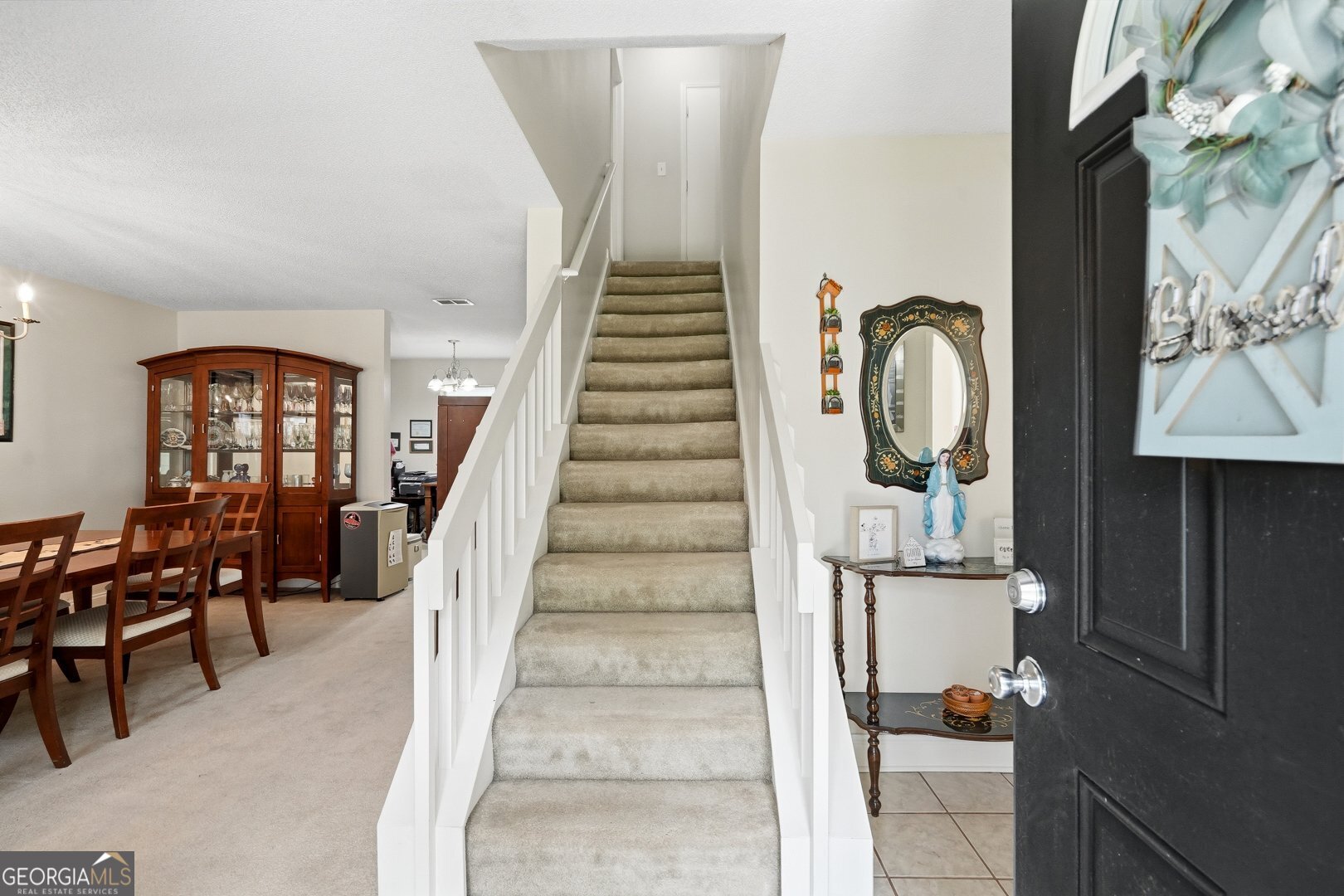1163 Oak Arbour Avenue Property Photo 5