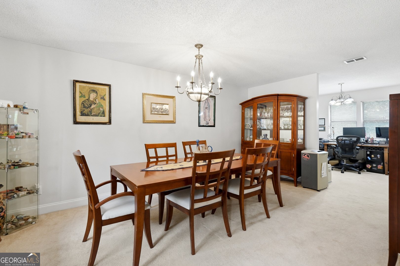 1163 Oak Arbour Avenue Property Photo 6