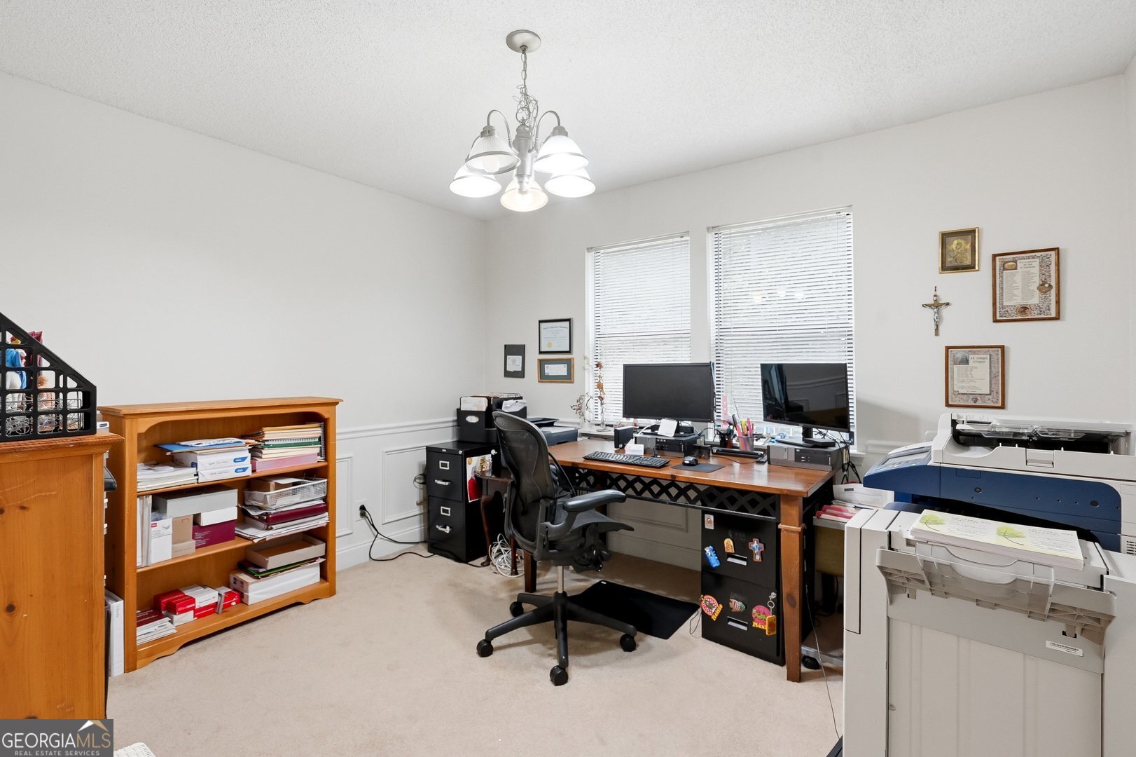 1163 Oak Arbour Avenue Property Photo 7