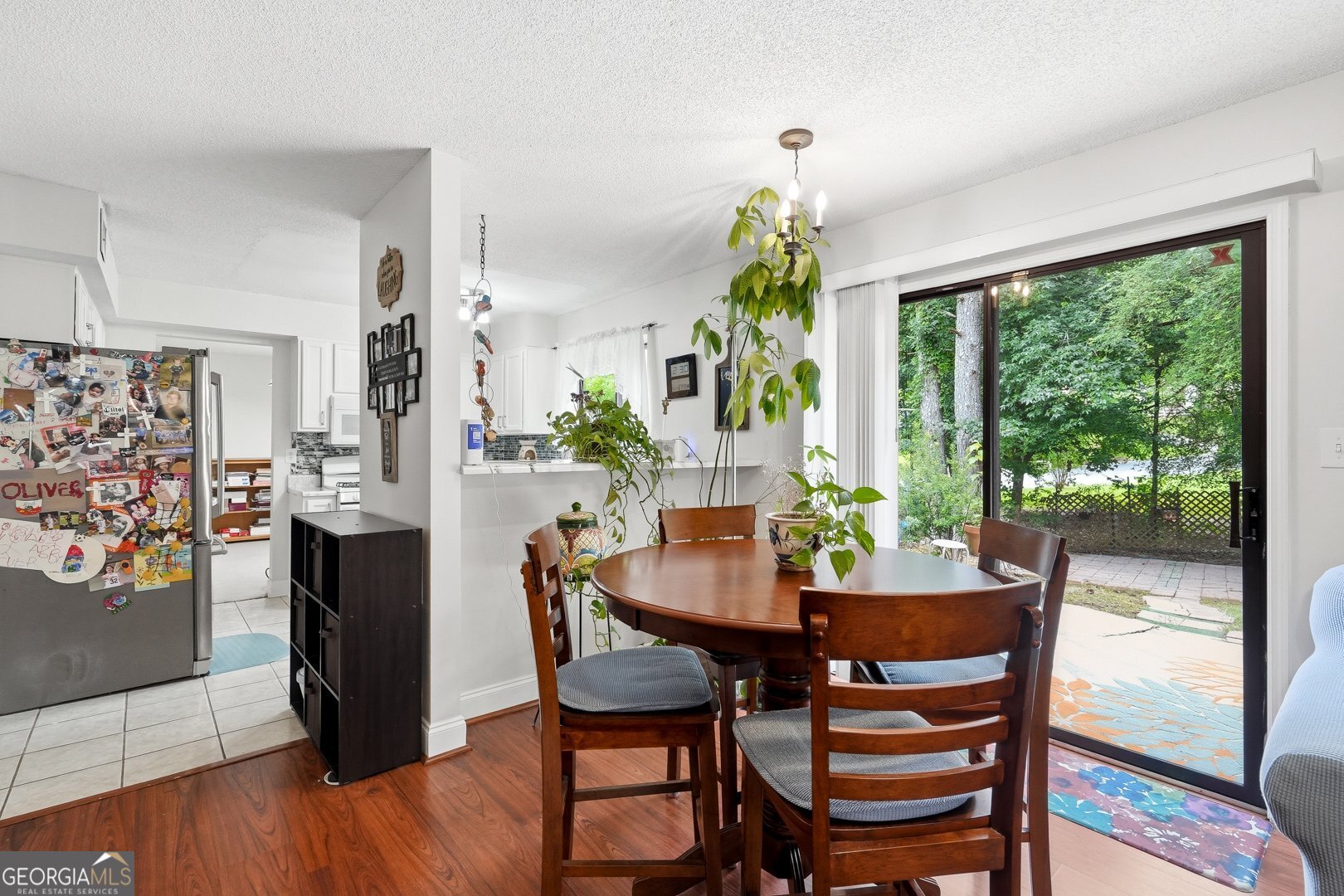 1163 Oak Arbour Avenue Property Photo 9