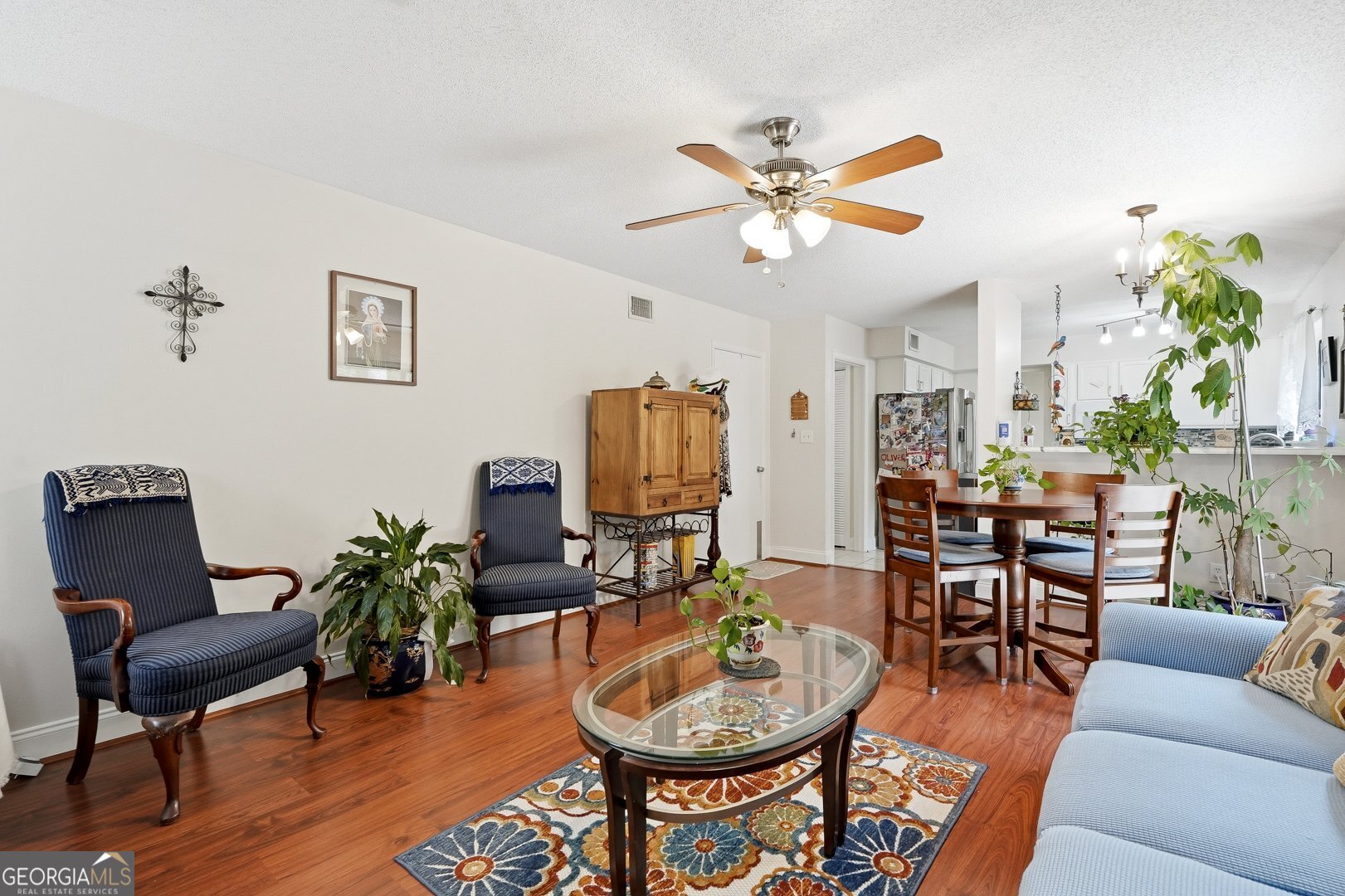 1163 Oak Arbour Avenue Property Photo 10