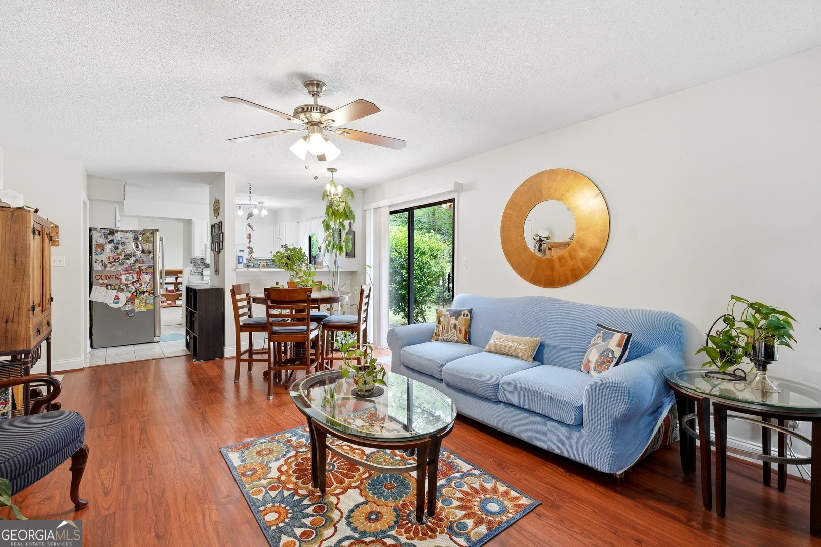 1163 Oak Arbour Avenue Property Photo 11