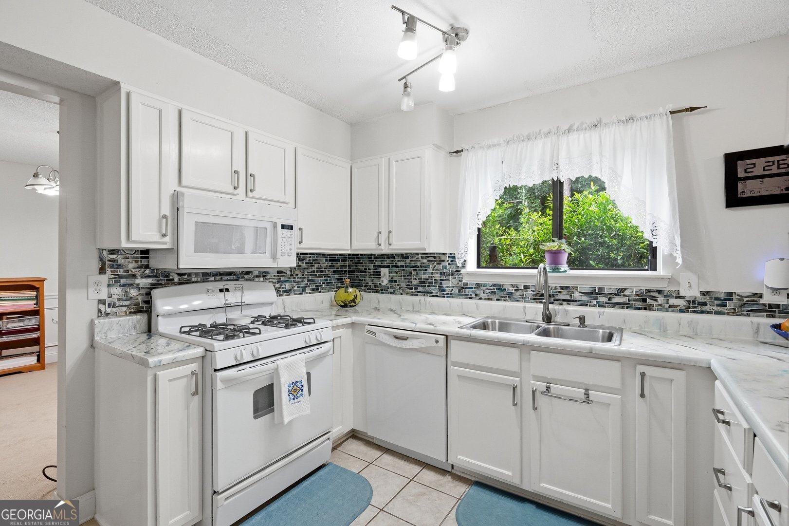 1163 Oak Arbour Avenue Property Photo 13