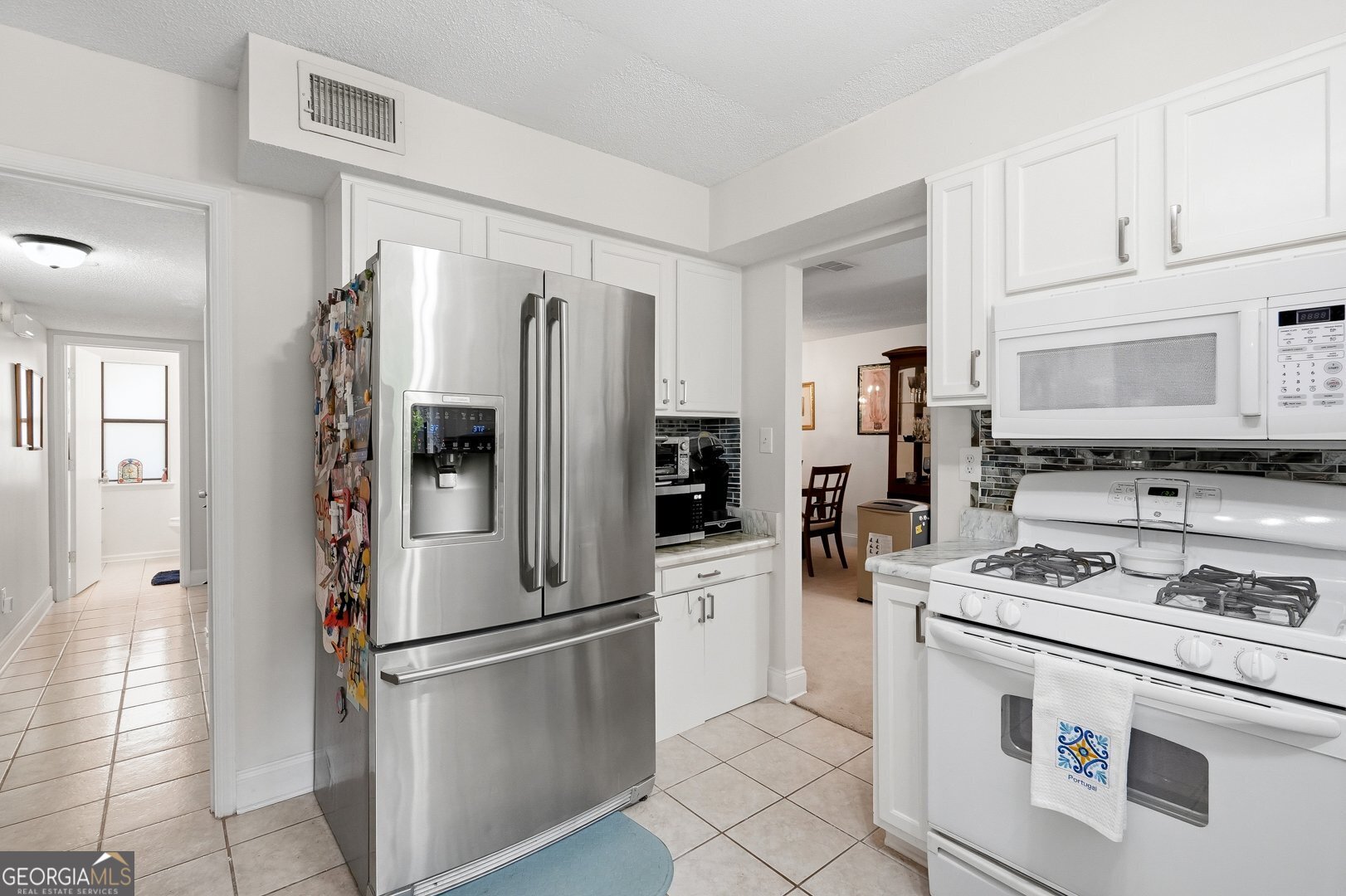 1163 Oak Arbour Avenue Property Photo 14