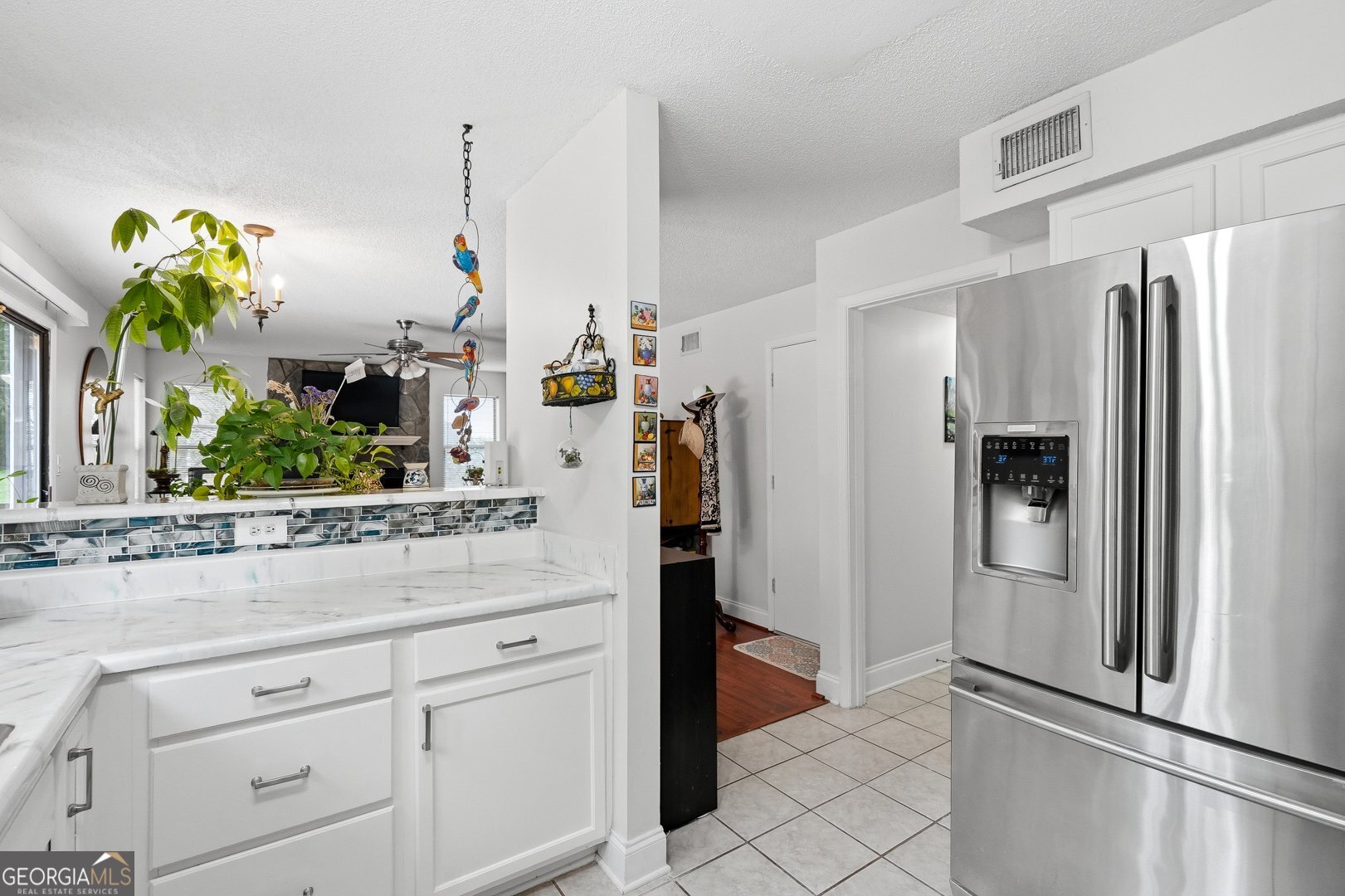 1163 Oak Arbour Avenue Property Photo 15