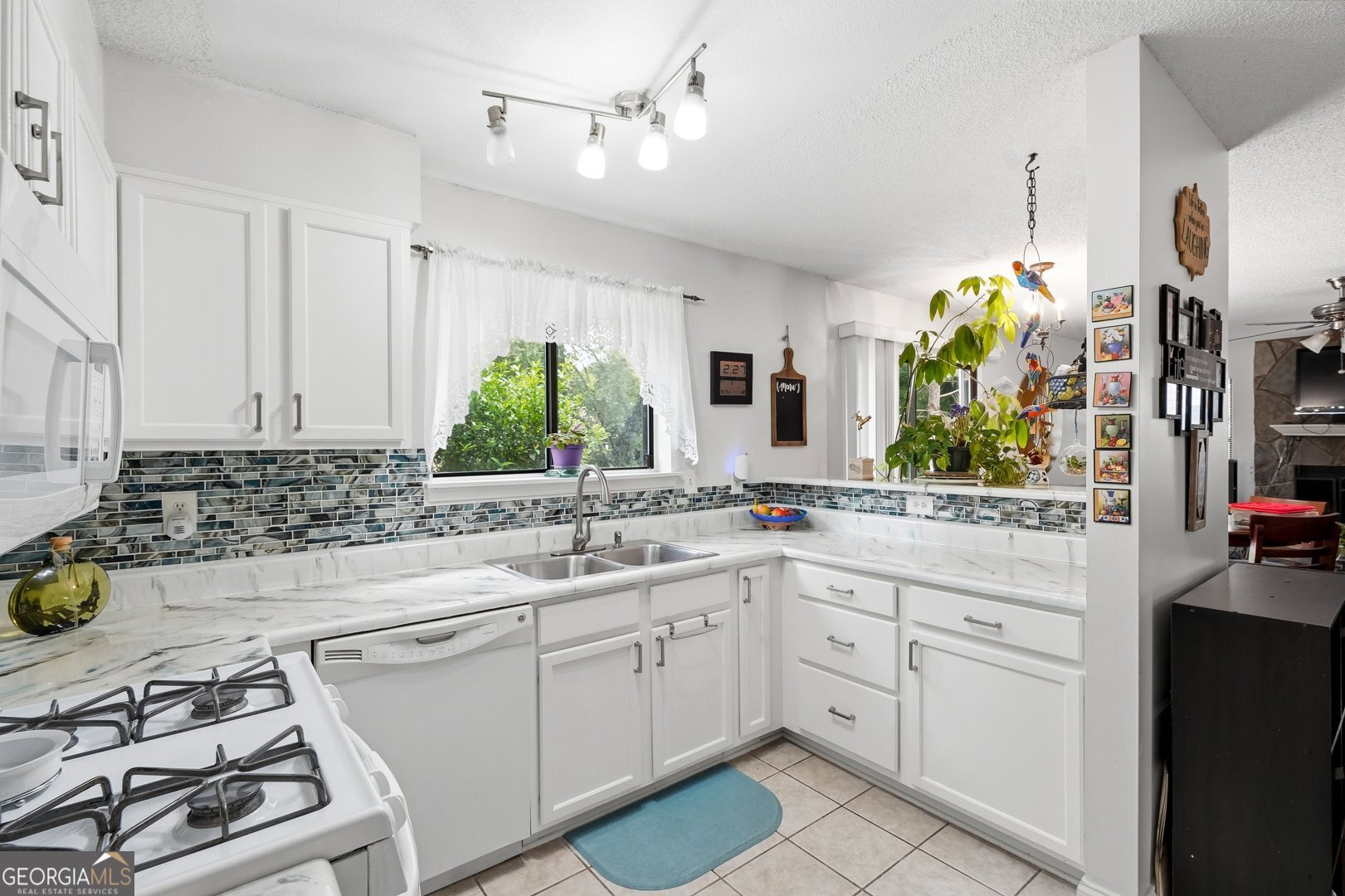 1163 Oak Arbour Avenue Property Photo 16