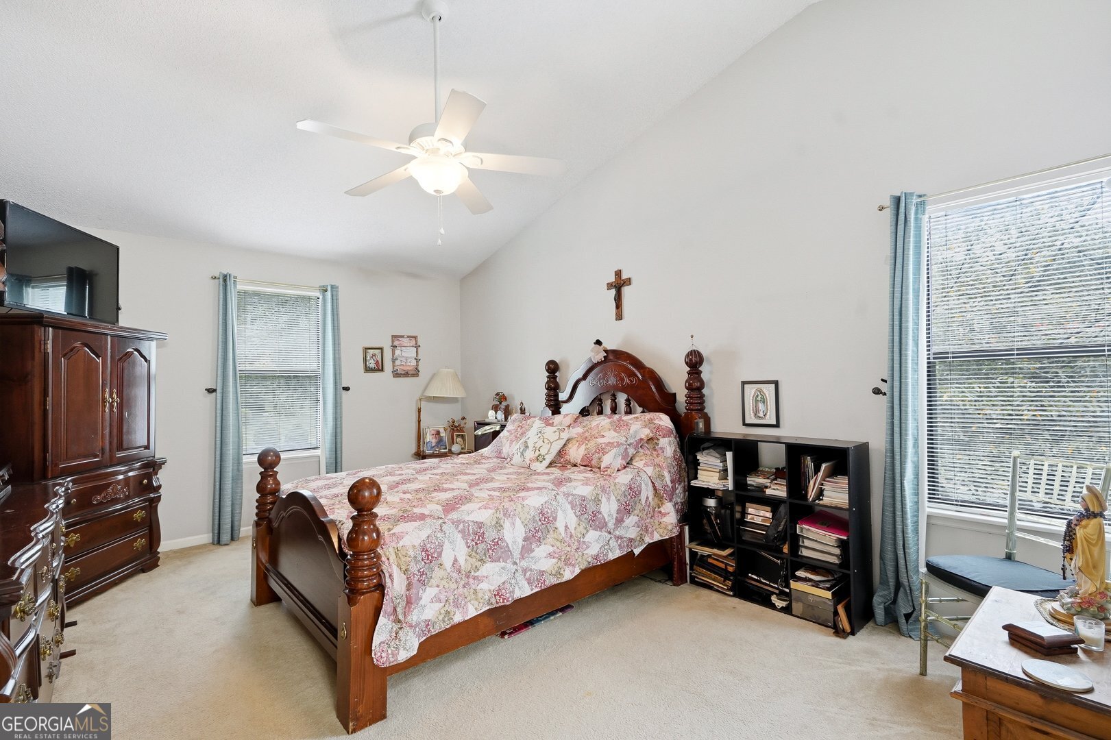 1163 Oak Arbour Avenue Property Photo 17