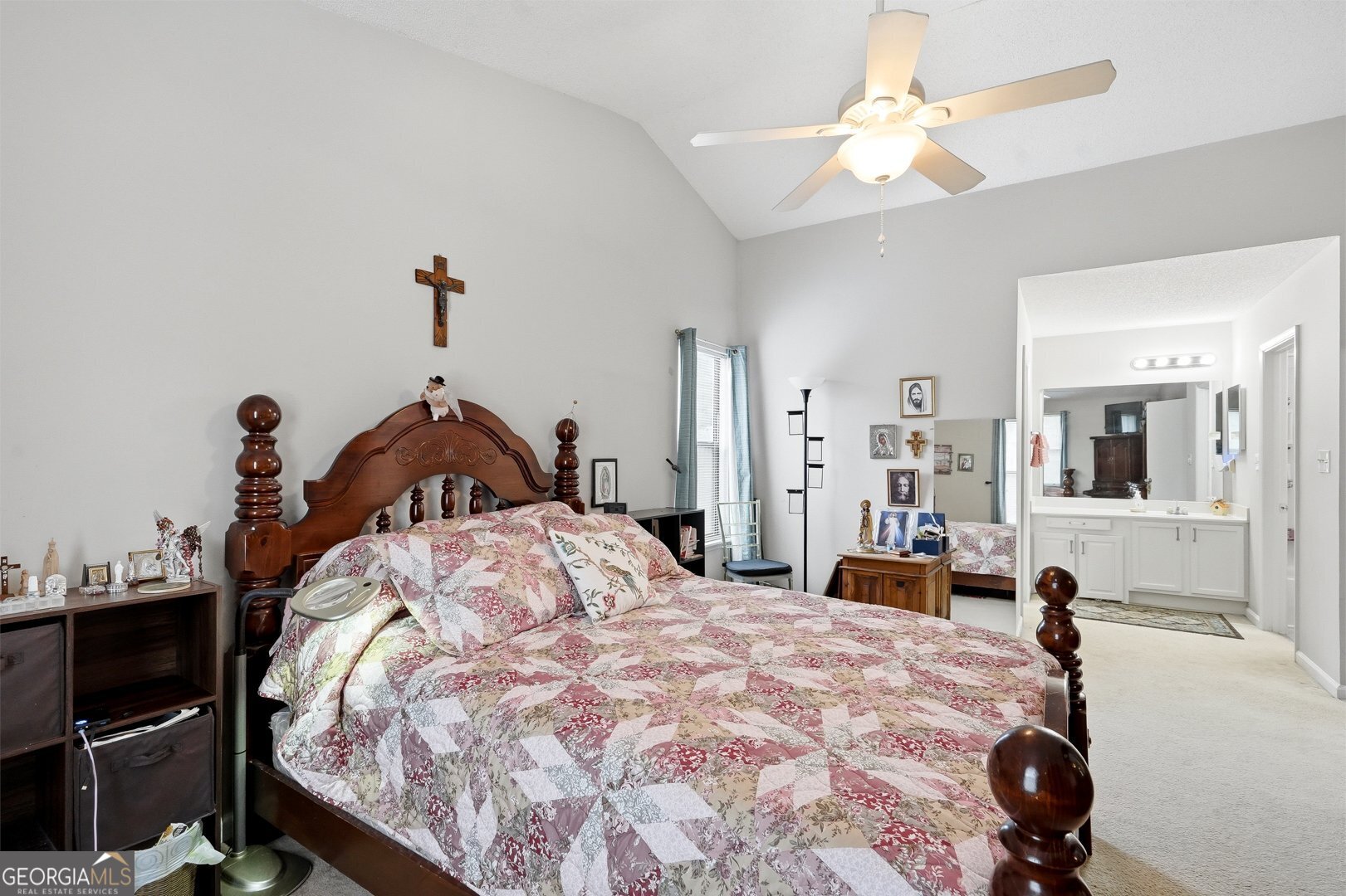 1163 Oak Arbour Avenue Property Photo 18
